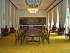 Saigon, Palác sjednocení